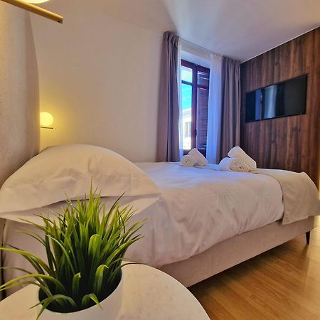 Hostal Hs Cehegín Kültér fotó