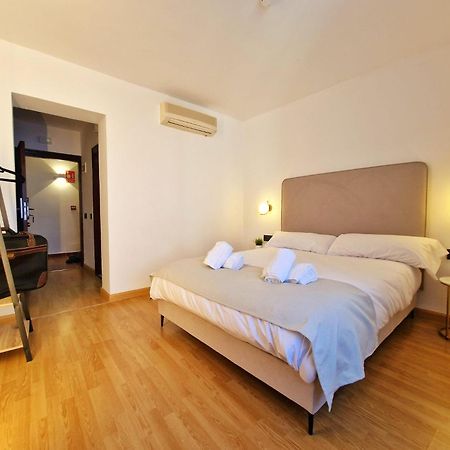 Hostal Hs Cehegín Kültér fotó