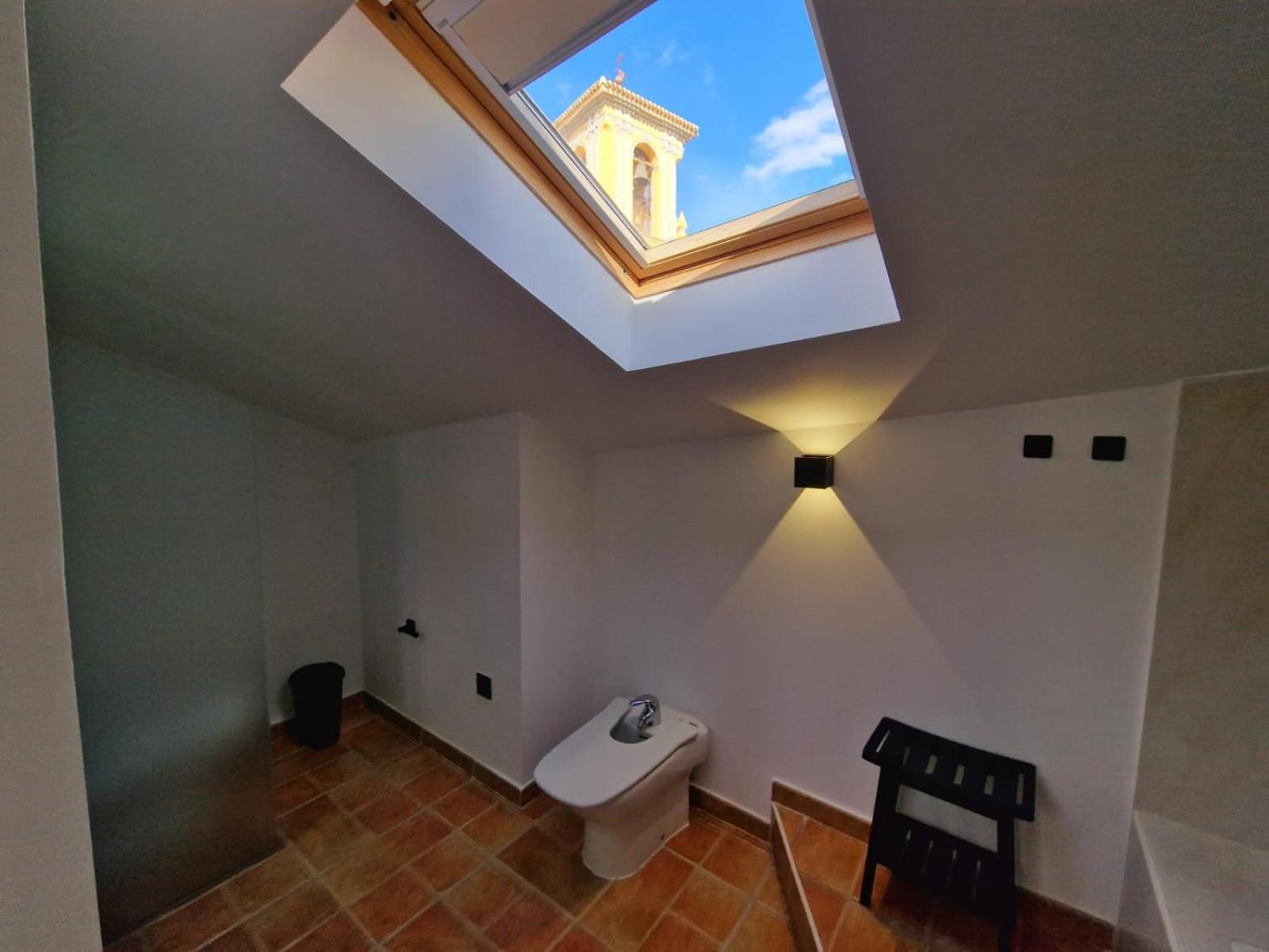 Hostal Hs Cehegín Kültér fotó
