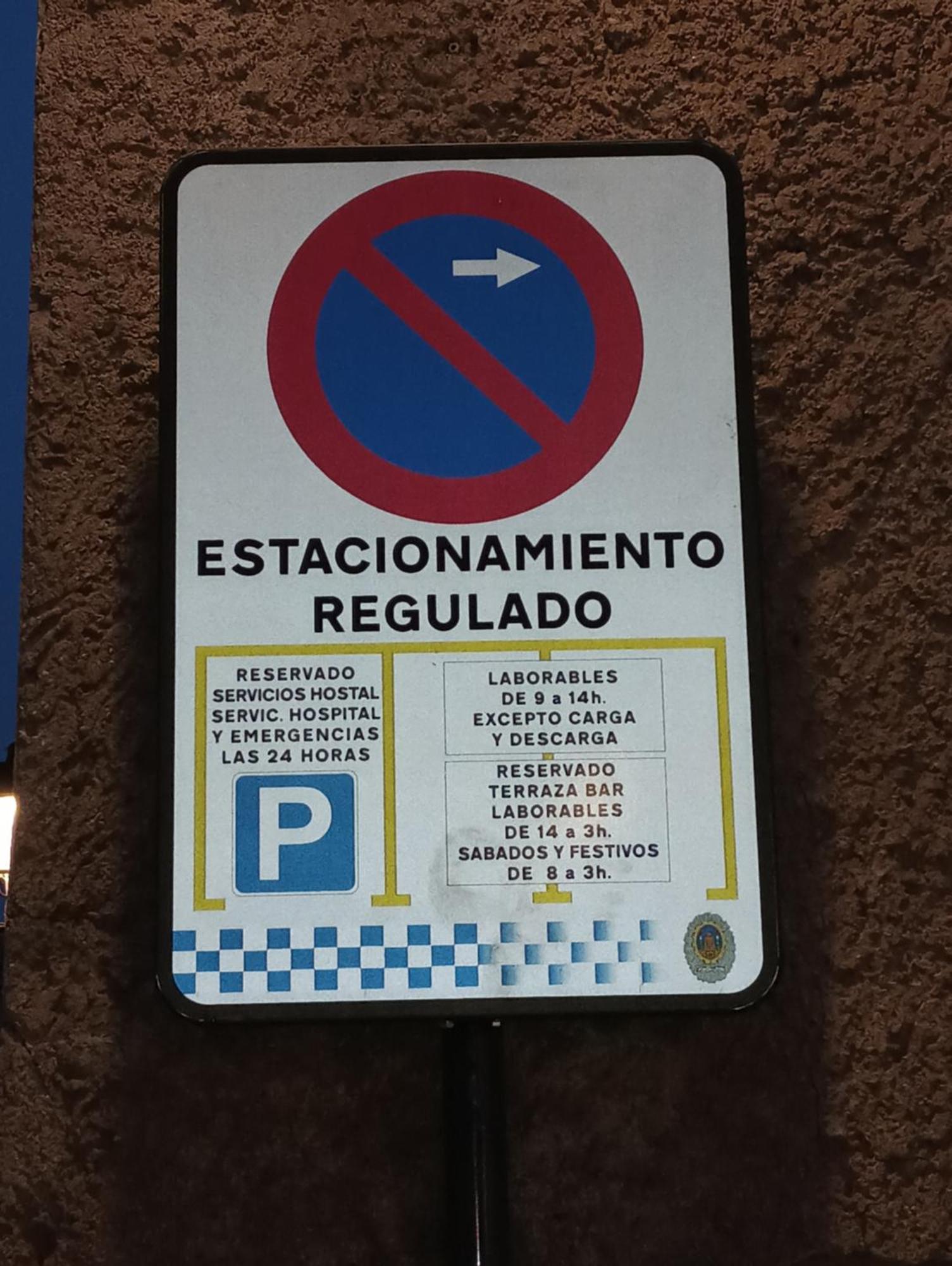 Hostal Hs Cehegín Kültér fotó