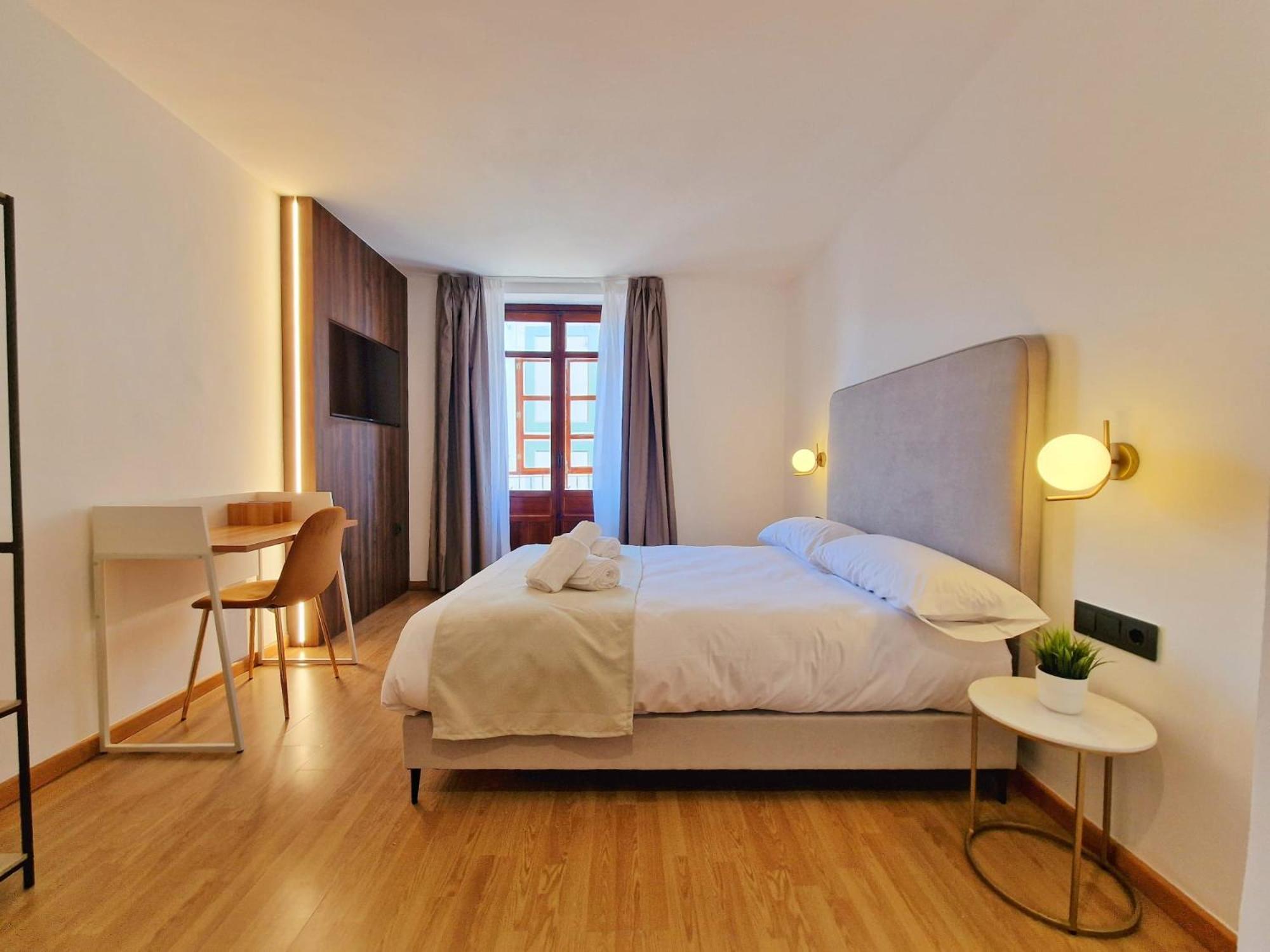 Hostal Hs Cehegín Kültér fotó
