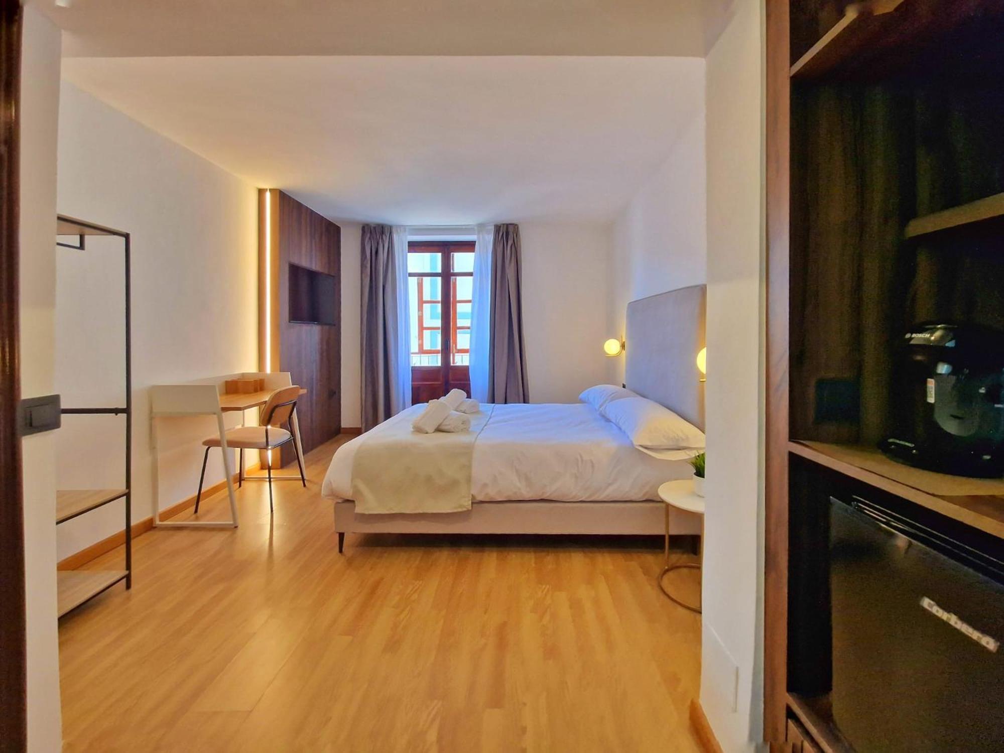 Hostal Hs Cehegín Kültér fotó