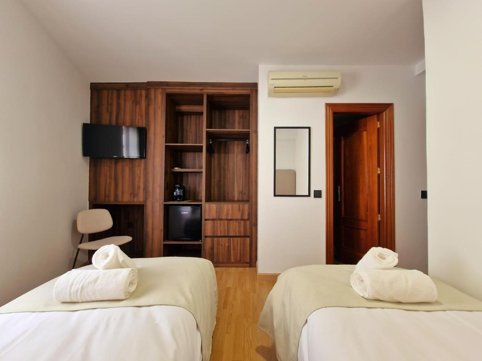 Hostal Hs Cehegín Kültér fotó