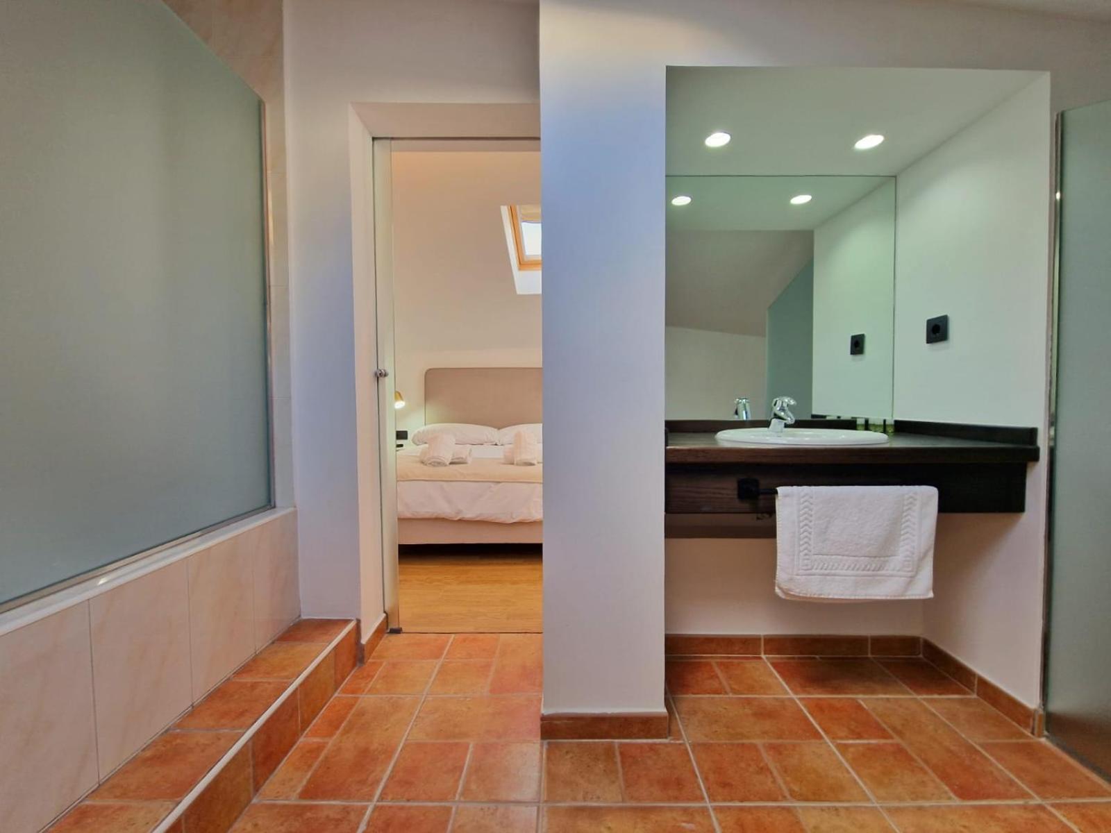 Hostal Hs Cehegín Kültér fotó
