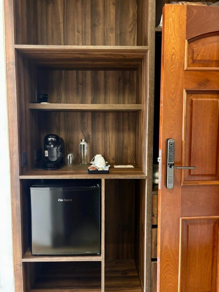 Hostal Hs Cehegín Kültér fotó